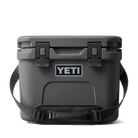 YETI ROADIE 15