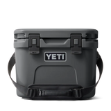 YETI ROADIE 15