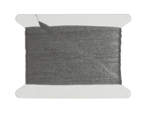 TIEMCO AERO DRY WING