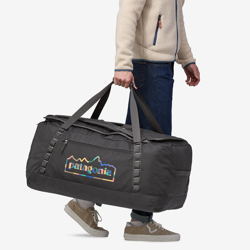 Patagonia Black Hole® Duffel 100L