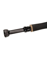 Soldarini SFT Hydrpsyche Sensor Xul