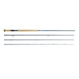 LOOP Z1 SWITCH ROD