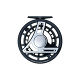 LOOP Q REEL