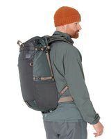 Guideline ULBC Daypack 25