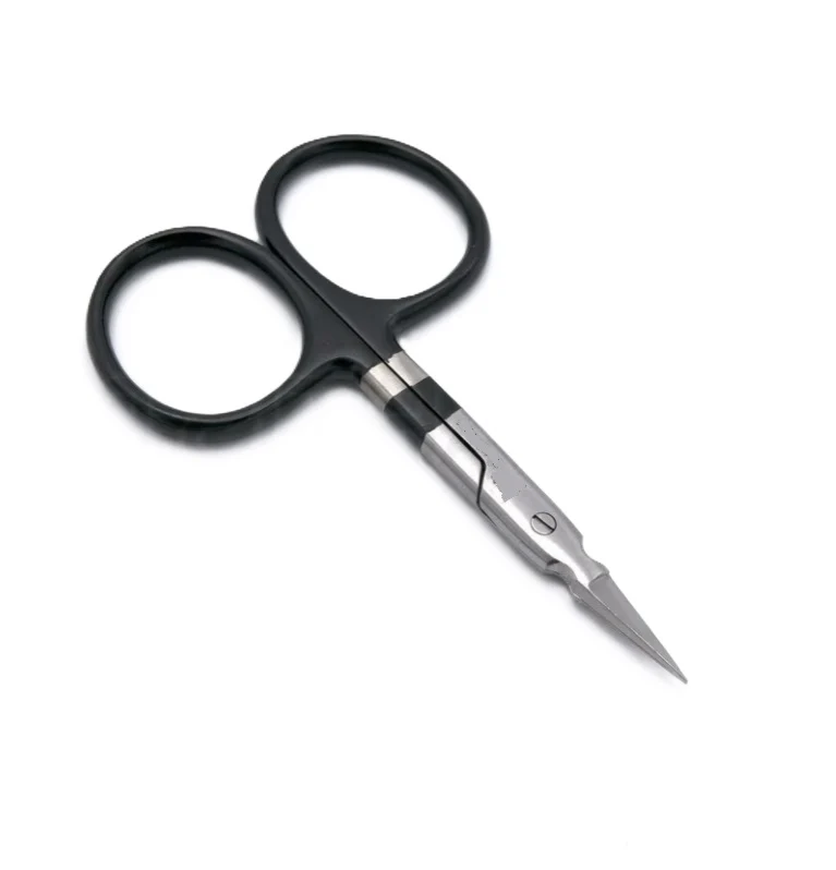 TURRALL TUNGSTEN CARBIDE 3.5″ ARROW