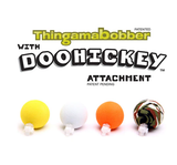Thingamabobber Doohickey Strike Indicator