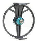 Lamson Liquid Max Reel