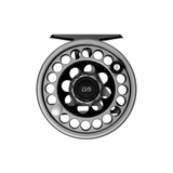 LOOP EVOTEC G5