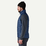 Patagonia Men's Nano Puff® Vest - 2026 Model