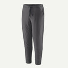 Patagonia Men's R2® TechFace Pants