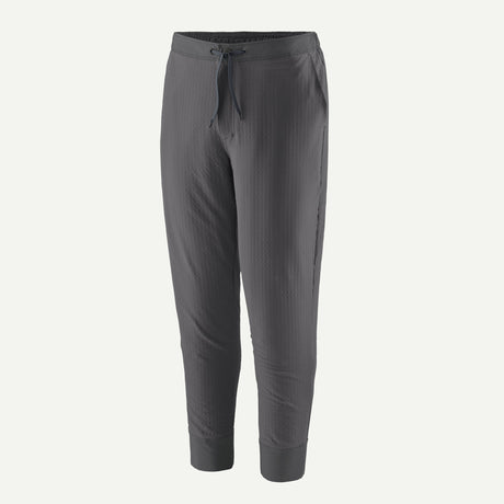 Patagonia Men's R2® TechFace Pants