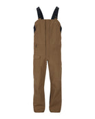 SIMMS MEN'S CHALLENGER FISHING BIB - S26