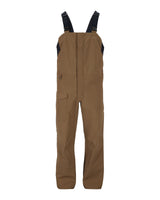 SIMMS MEN'S CHALLENGER FISHING BIB - S26