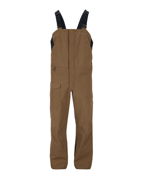 SIMMS MEN'S CHALLENGER FISHING BIB - S26