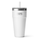 YETI RAMBLER® 26 OZ (760 ML) STRAW CUP