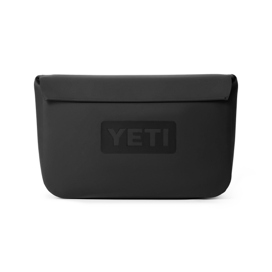 YETI SIDEKICK DRY 3L