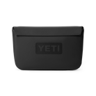 YETI SIDEKICK DRY 3L