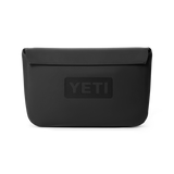 YETI SIDEKICK DRY 3L