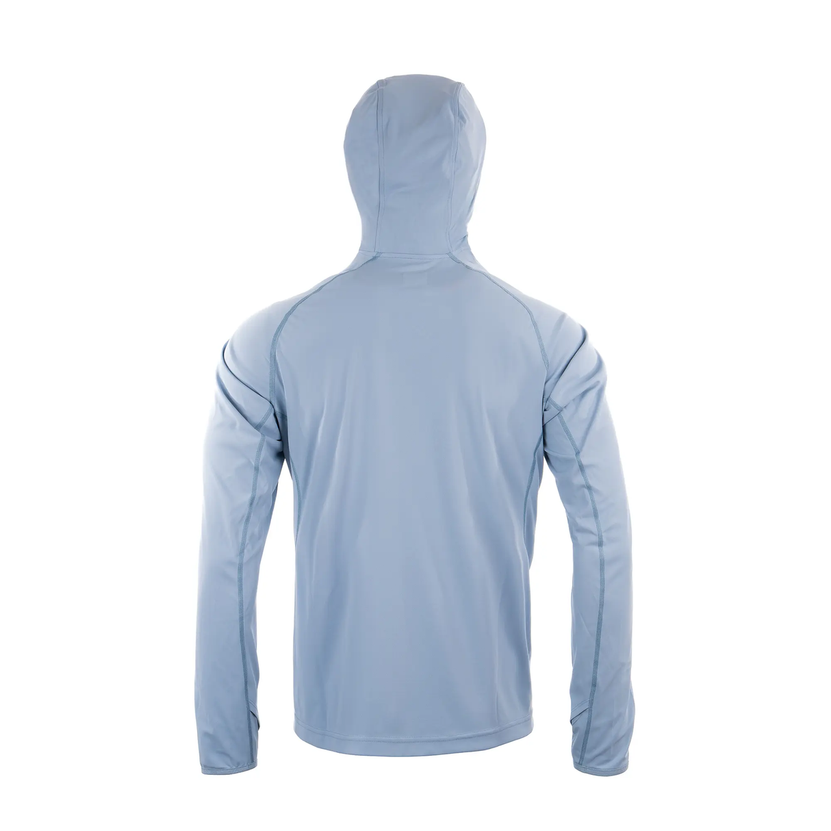 LOOP FLYT UPF DOME HOODIE