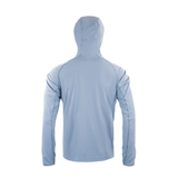 LOOP FLYT UPF DOME HOODIE