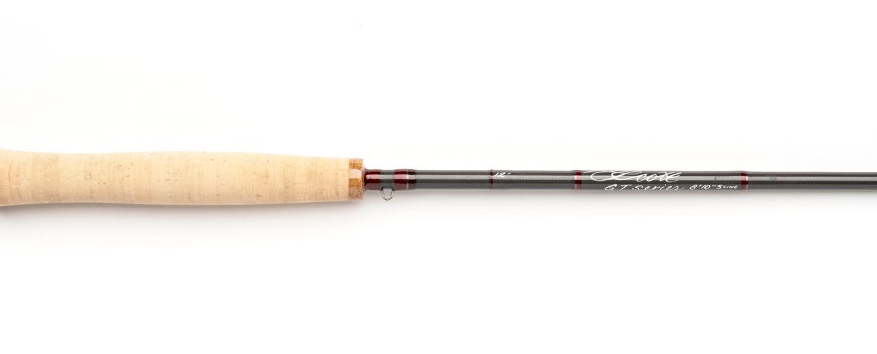 Scott GT-Series – Clonanav Fly Fishing