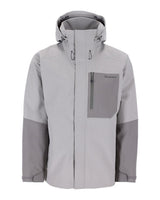 SIMMS CHALLENGER FISHING JACKET - S26