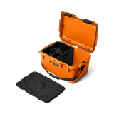 YETI  LOADOUT® GOBOX 30 GEAR CASE - 2.0