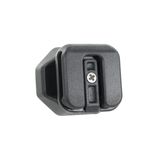 UMPQUA LINK HATCHPAD SINGLE