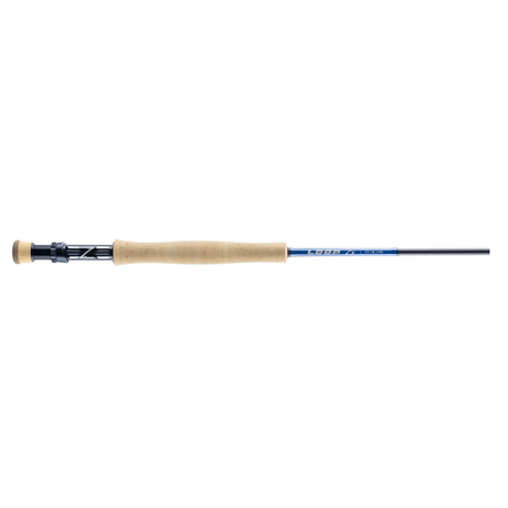 LOOP ZX SINGLE-HAND ROD