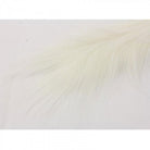 Traun River Streamer Fur