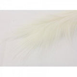 Traun River Streamer Fur