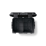 YETI  LOADOUT® GOBOX 30 GEAR CASE - 2.0