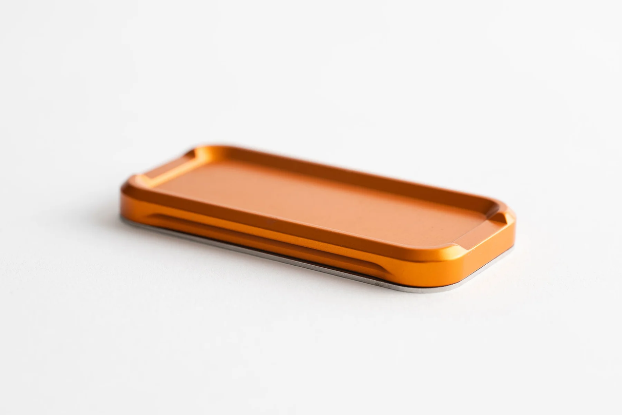 CLING MAG GRAB DOUBLESTACK