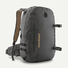 Patagonia Guidewater Backpack 25L