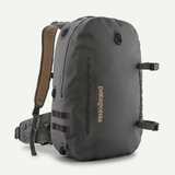 Patagonia Guidewater Backpack 25L
