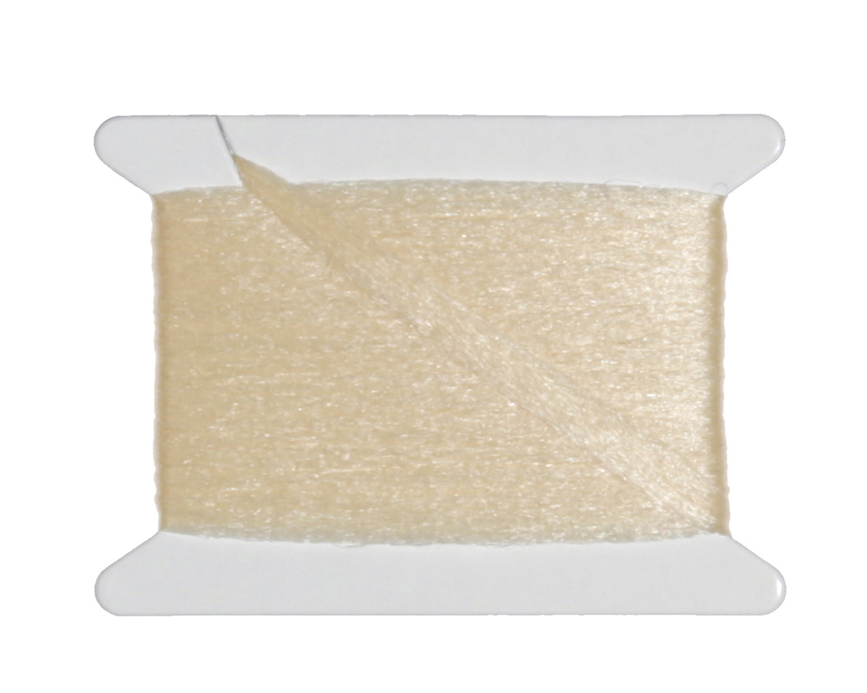 TIEMCO AERO DRY WING