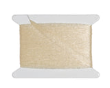 TIEMCO AERO DRY WING