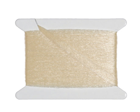 TIEMCO AERO DRY WING