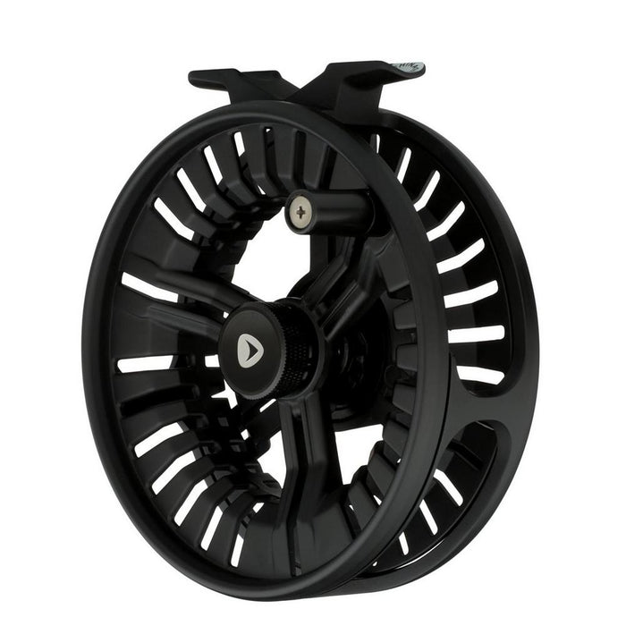 Greys Cruise Fly Reel