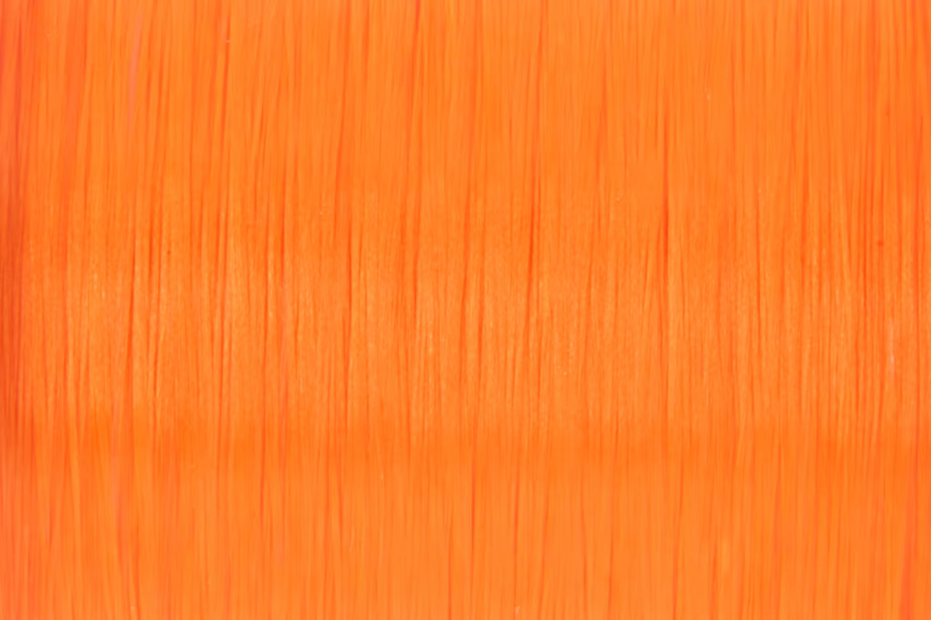 FULLING MILL PRO THREAD FLAT 70 DEN SINGLE SPOOL