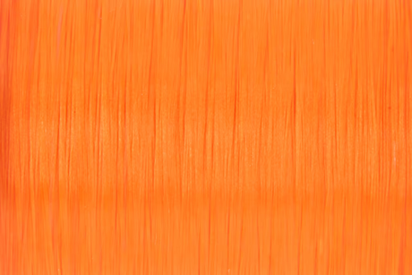 FULLING MILL PRO THREAD FLAT 70 DEN SINGLE SPOOL