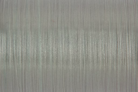 FULLING MILL PRO THREAD FLAT 70 DEN SINGLE SPOOL