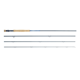 LOOP Z1 SINGLE-HAND ROD
