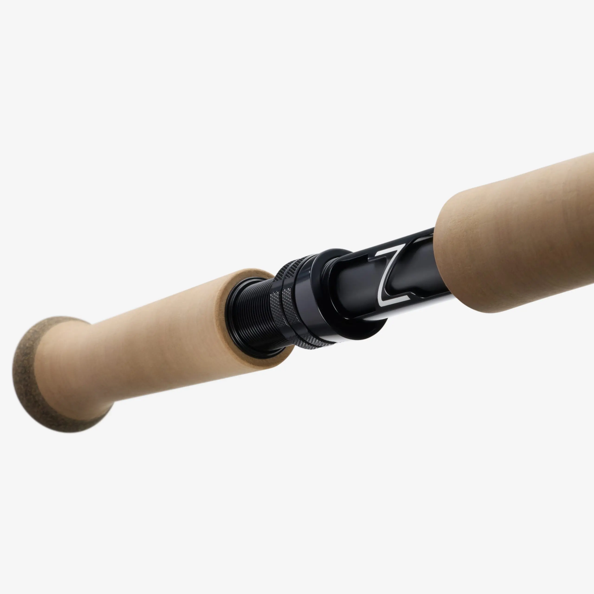LOOP Z1 DOUBLE-HAND ROD