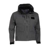 Kinetic X5 Jacket