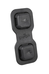 UMPQUA LINK HATCHVAULT