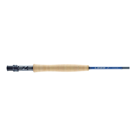 LOOP Z1 SINGLE-HAND ROD