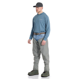 VISION KOSKI HIPWADER - S26