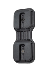 UMPQUA LINK HATCHPAD DOUBLE