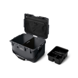 YETI  LOADOUT® GOBOX 30 GEAR CASE - 2.0